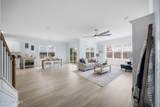 105 Lamplighters Walk - Photo 15