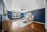 105 Lamplighters Walk - Photo 16