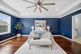 105 Lamplighters Walk - Photo 17