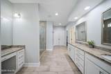 105 Lamplighters Walk - Photo 19