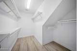 105 Lamplighters Walk - Photo 22