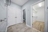 105 Lamplighters Walk - Photo 23