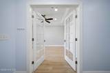 105 Lamplighters Walk - Photo 24