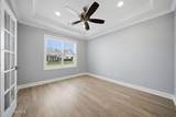 105 Lamplighters Walk - Photo 25