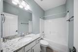 105 Lamplighters Walk - Photo 26