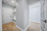 105 Lamplighters Walk - Photo 27