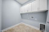 105 Lamplighters Walk - Photo 28