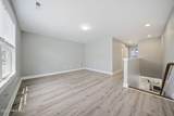 105 Lamplighters Walk - Photo 29