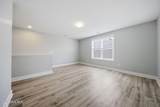 105 Lamplighters Walk - Photo 30