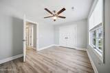105 Lamplighters Walk - Photo 31