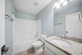 105 Lamplighters Walk - Photo 32