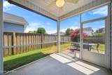 105 Lamplighters Walk - Photo 33