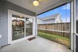 105 Lamplighters Walk - Photo 34