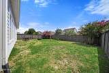 105 Lamplighters Walk - Photo 40