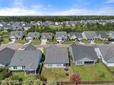 105 Lamplighters Walk - Photo 49