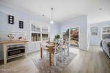 105 Lamplighters Walk - Photo 9