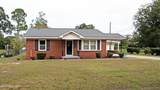 604 Boundary Street - Photo 1
