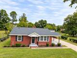 604 Boundary Street - Photo 2