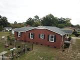 604 Boundary Street - Photo 3