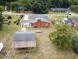 604 Boundary Street - Photo 4