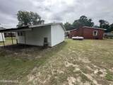 604 Boundary Street - Photo 5