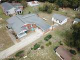604 Boundary Street - Photo 6