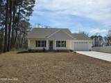94 Osprey Watch Lane - Photo 1