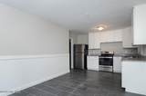 3817 Ashley Circle - Photo 11