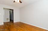 3817 Ashley Circle - Photo 13