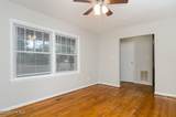 3817 Ashley Circle - Photo 14