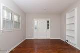 3817 Ashley Circle - Photo 5