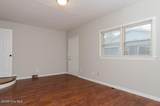 3817 Ashley Circle - Photo 6