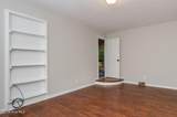 3817 Ashley Circle - Photo 7