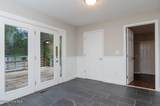 3817 Ashley Circle - Photo 8