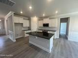 1147 Natal Drive - Photo 10