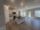 1147 Natal Drive - Photo 11