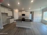 1147 Natal Drive - Photo 12