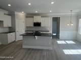 1147 Natal Drive - Photo 13