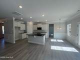 1147 Natal Drive - Photo 14