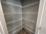 1147 Natal Drive - Photo 15