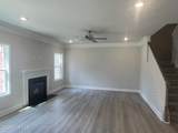 1147 Natal Drive - Photo 16
