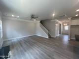 1147 Natal Drive - Photo 17
