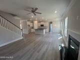 1147 Natal Drive - Photo 18