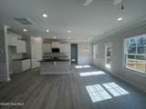 1147 Natal Drive - Photo 19