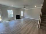 1147 Natal Drive - Photo 20