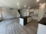 1147 Natal Drive - Photo 21