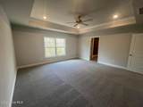1147 Natal Drive - Photo 22
