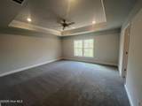1147 Natal Drive - Photo 23