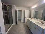 1147 Natal Drive - Photo 24