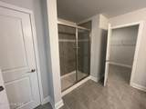 1147 Natal Drive - Photo 25